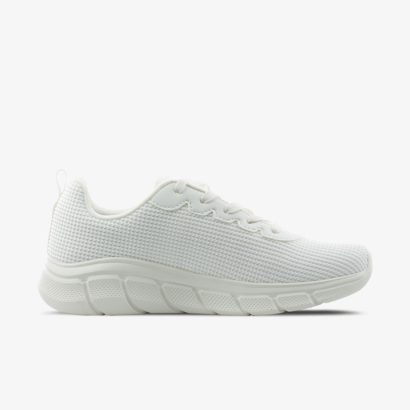 Skechers Pantofi Sport BOBS Flex 