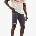 Hoka Pantaloni ciclism Race Day Half Tight 