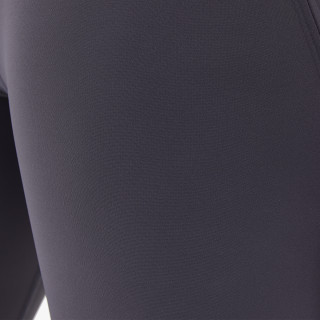 Hoka Pantaloni ciclism Race Day Half Tight 