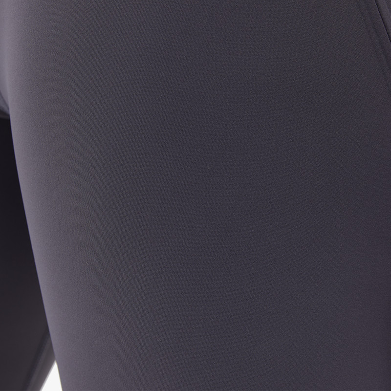 Hoka Pantaloni ciclism Race Day Half Tight 