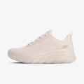 Skechers Pantofi Sport BOBS B FLEX HI 