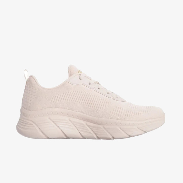 Skechers Pantofi Sport BOBS B FLEX HI 