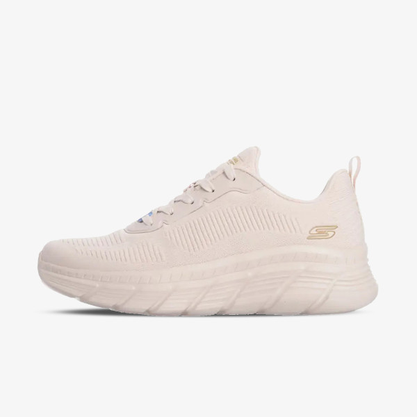 Skechers Pantofi Sport BOBS B FLEX HI 