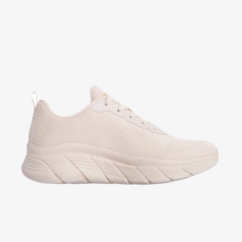 Skechers Pantofi Sport BOBS B FLEX HI 