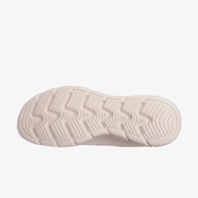 Skechers Pantofi Sport BOBS B FLEX HI 