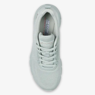 Skechers Pantofi Sport BOBS B FLEX HI 