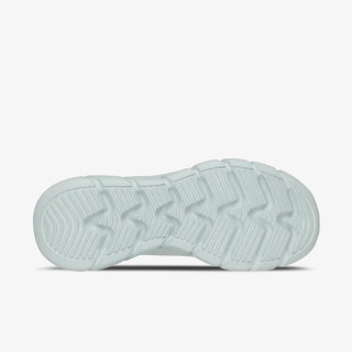 Skechers Pantofi Sport BOBS B FLEX HI 