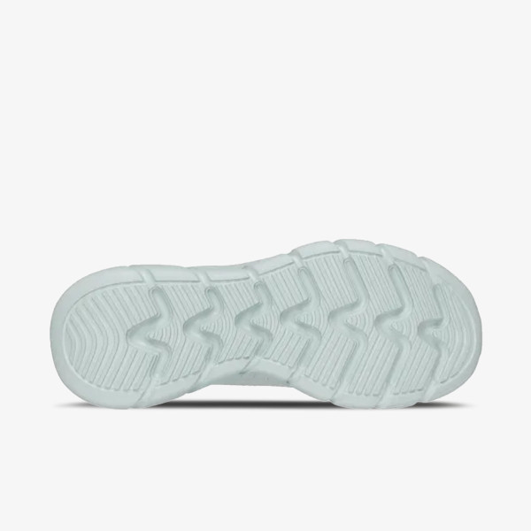 Skechers Pantofi Sport BOBS B FLEX HI 