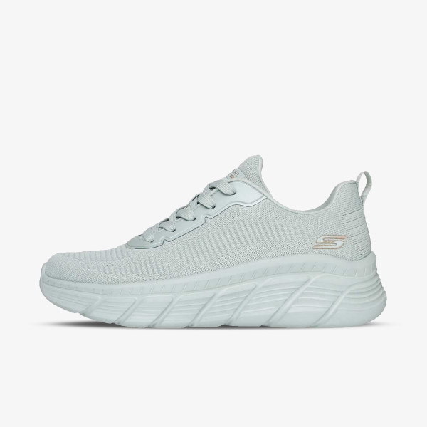 Skechers Pantofi Sport BOBS B FLEX HI 