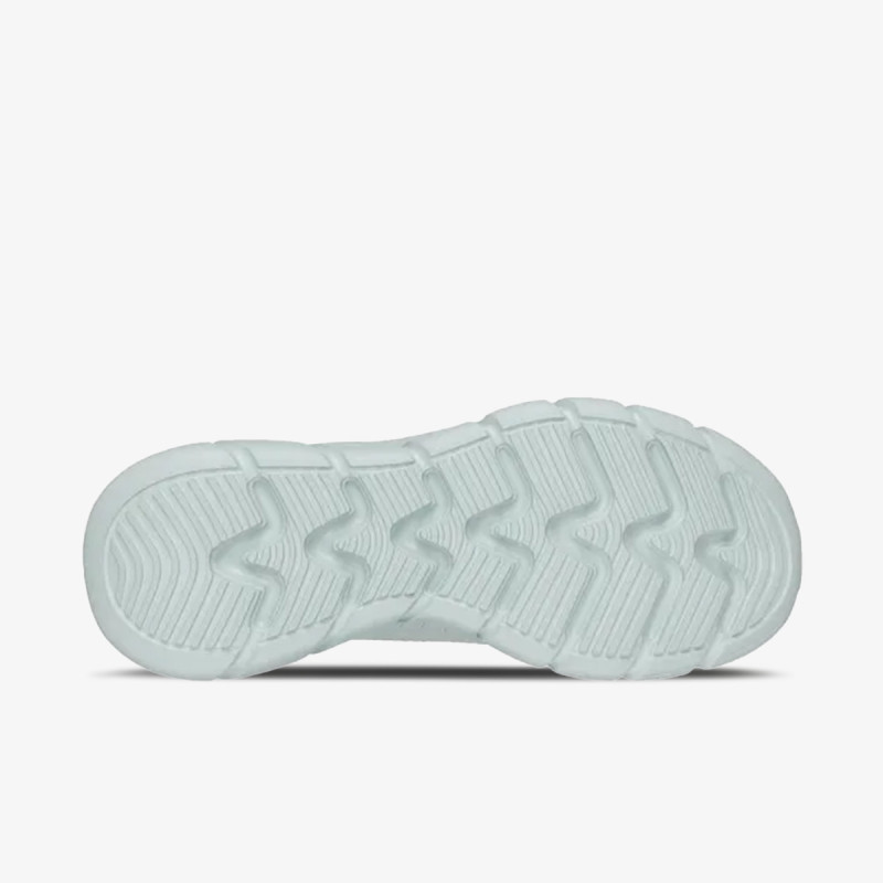 Skechers Pantofi Sport BOBS B FLEX HI 