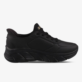 Skechers Pantofi Sport BOBS B FLEX HI-WORKDAY 