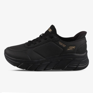 Skechers Pantofi Sport BOBS B FLEX HI-WORKDAY 