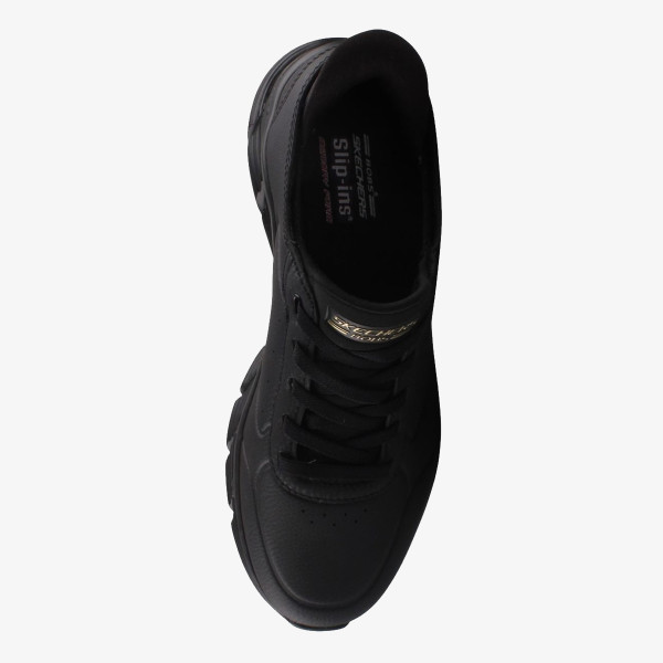 Skechers Pantofi Sport BOBS B FLEX HI-WORKDAY 