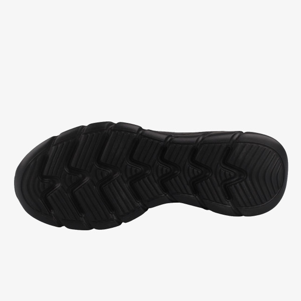 Skechers Pantofi Sport BOBS B FLEX HI-WORKDAY 