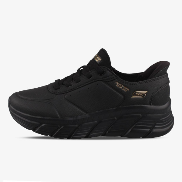 Skechers Pantofi Sport BOBS B FLEX HI-WORKDAY 