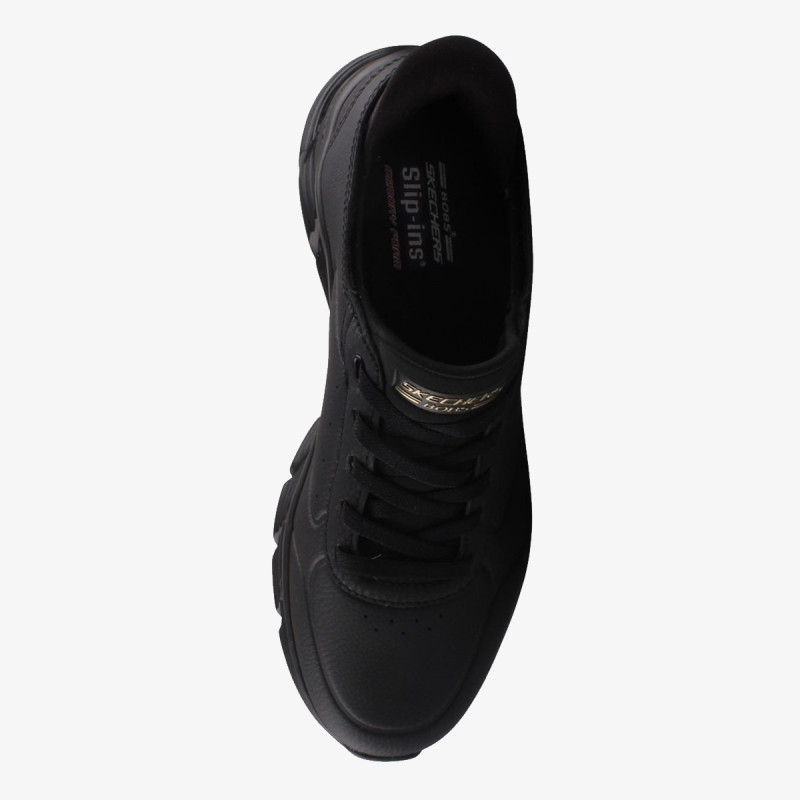 Skechers Pantofi Sport BOBS B FLEX HI-WORKDAY 