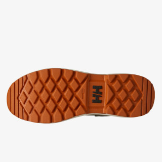 Helly Hansen Pantofi COASTAL HIKER 