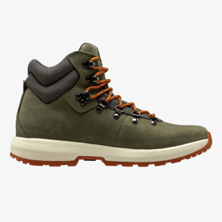 Helly Hansen Pantofi COASTAL HIKER 