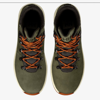 Helly Hansen Pantofi COASTAL HIKER 