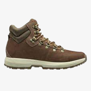 Helly Hansen Pantofi COASTAL HIKER 