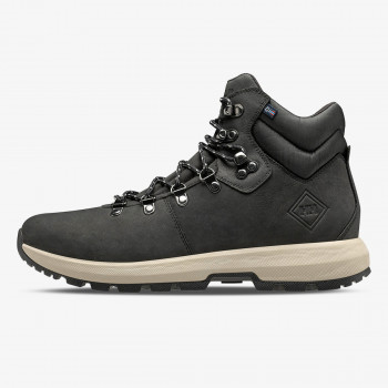 Helly Hansen Pantofi COASTAL HIKER 