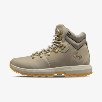 HELLY HANSEN Pantofi W COASTAL HIKER 