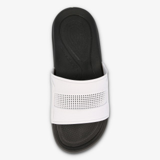 Rider Papuci RIDER INFINITY LIGHT II SLIDE AD 