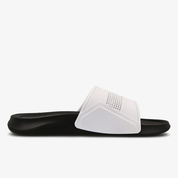 Rider Papuci RIDER INFINITY LIGHT II SLIDE AD 