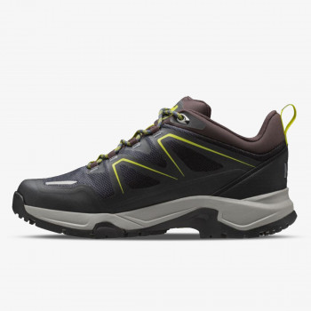 HELLY HANSEN Pantofi CASCADE LOW HT 