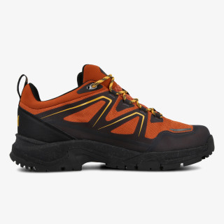 Helly Hansen Pantofi CASCADE LOW HT 