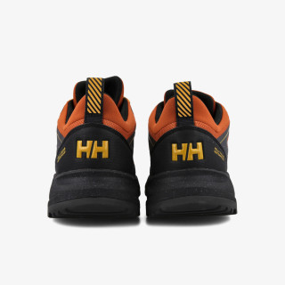 Helly Hansen Pantofi CASCADE LOW HT 