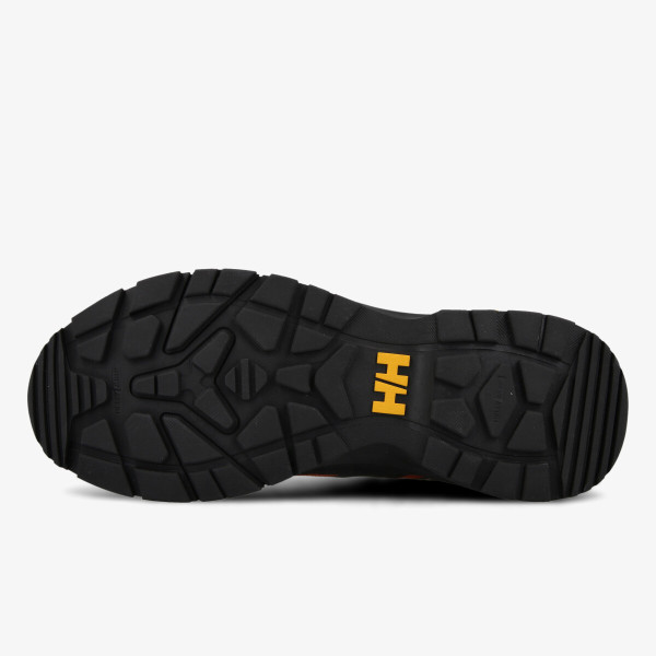 Helly Hansen Pantofi CASCADE LOW HT 