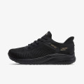 Skechers Pantofi Sport BOBS Squad Chaos 