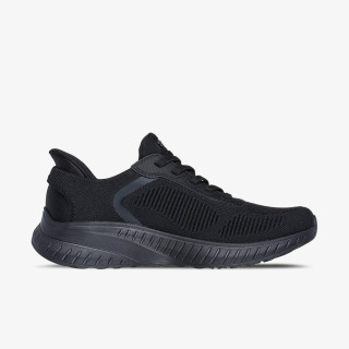 Skechers Pantofi Sport BOBS Squad Chaos 