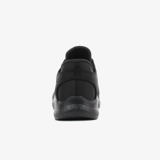 Skechers Pantofi Sport BOBS Squad Chaos 