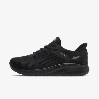Skechers Pantofi Sport BOBS Squad Chaos 
