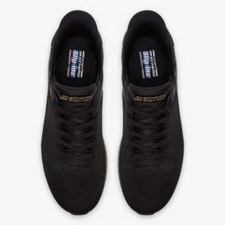 Skechers Pantofi Sport BOBS Squad Chaos 