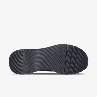 Skechers Pantofi Sport BOBS Squad Chaos 