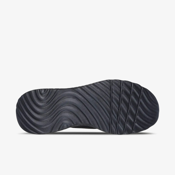 Skechers Pantofi Sport BOBS Squad Chaos 