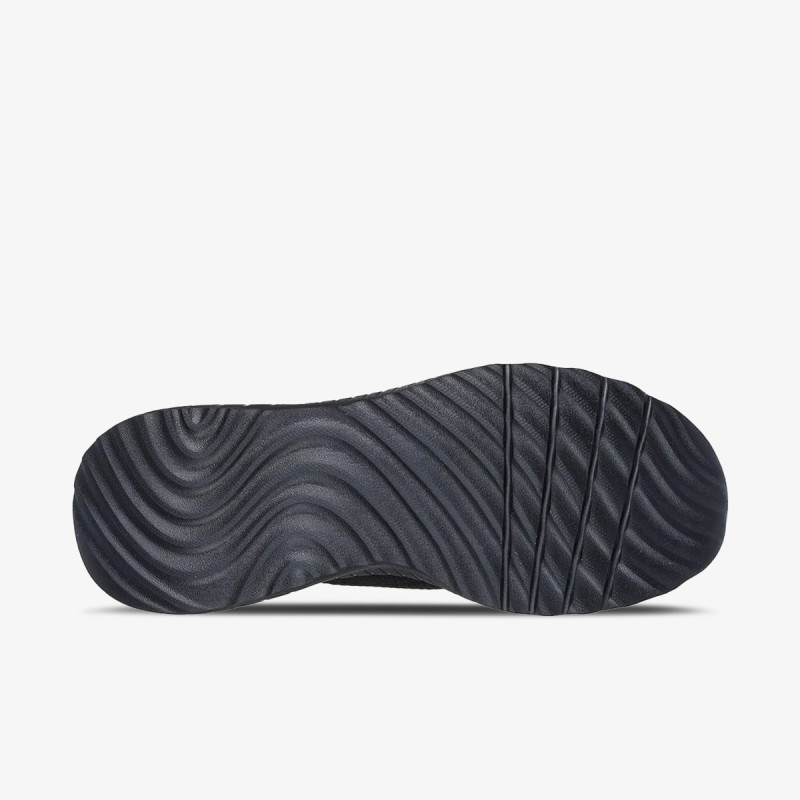 Skechers Pantofi Sport BOBS Squad Chaos 