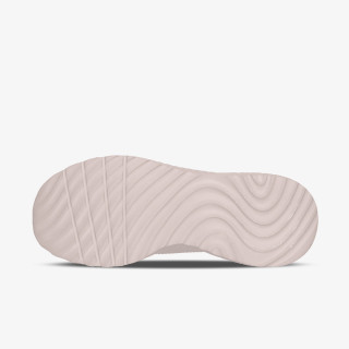 Skechers Pantofi Sport BOBS SQUAD CHAOS - CURRENT MU 