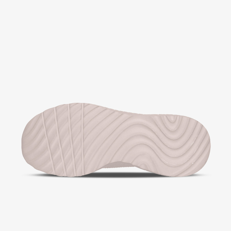 Skechers Pantofi Sport BOBS SQUAD CHAOS - CURRENT MU 