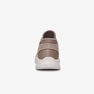 Skechers Pantofi Sport BOBS Squad Chaos 