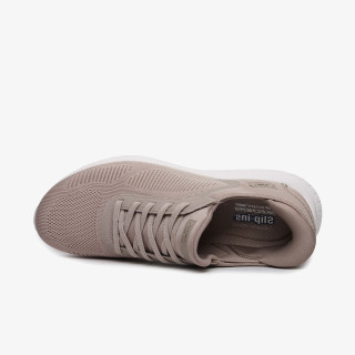 Skechers Pantofi Sport BOBS Squad Chaos 
