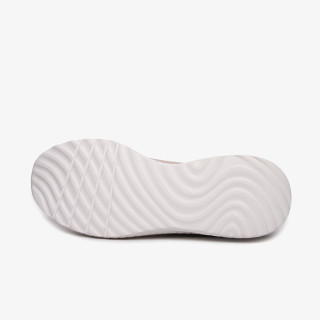 Skechers Pantofi Sport BOBS Squad Chaos 