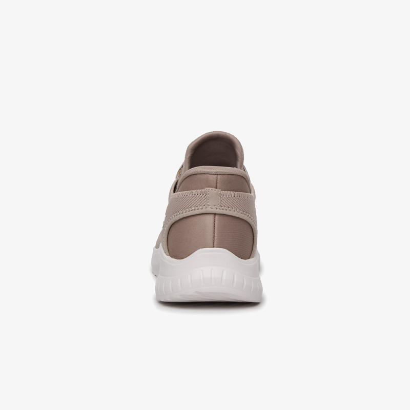 Skechers Pantofi Sport BOBS Squad Chaos 