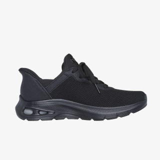 Skechers Pantofi Sport BOBS UNITY 