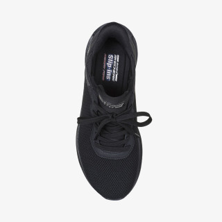 Skechers Pantofi Sport BOBS UNITY 