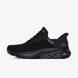 Skechers Pantofi Sport BOBS UNITY 