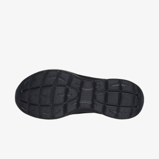 Skechers Pantofi Sport BOBS UNITY 
